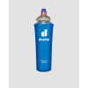 Fľaša Deuter Streamer Flask