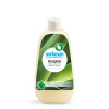 Sodasan leštidlo do umývačky 500 ml