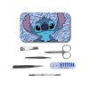 Manikúrová sada Oblečenie Manikúrová sada Lilo & Stitch - Gaze