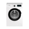 Práčka Beko XWUE97273CSH2B