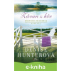 E-kniha Závan z hôr - Denise Hunter