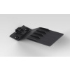 EPSON Output tray attachment EPL-6200, 6200L, 6200N C12C936361
