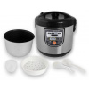 Multicoooker Esperanza EKG011 Cooking Mate 860W 5L (Multicoooker Esperanza EKG011 Cooking Mate 860W 5L)