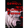 Zvieracia farma - Orwell George