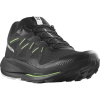 Salomon Pulsar Trail M L47385200 green gecko black