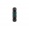 Solight | Solight WW005 - Káblová vodotesná spojka Fast 450V IP68 | SL1504