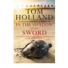 In the Shadow of the Sword