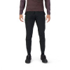 FOX RACING FOX FLEXAIR MTB LONG PANTS Veľkosť: 30