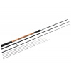 Flagman feederový prút Inspiration Feeder 360 cm 60 g (INSP_360M)