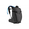 Batoh CAMELBAK HAWG 20 Asphalt