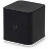 UBIQUITI ACB-ISP
