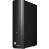 WD Elements Desktop 22TB, WDBWLG0220HBK-EESN