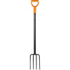 FISKARS Rýľovacie vidly Solid