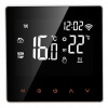 ME81H Smart WIFI termostat LCD vykurovanie