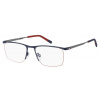 TOMMY HILFIGER - TH 2274 WIR 56 / 19 / 150