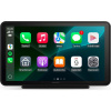 Sencor SCT M760BWT