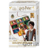 Harry Potter Cesta Zapovězeným lesem