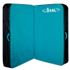 BEAL bouldermatka Double Air Bag |