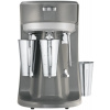 Drink Mixer - frapovač Triple (3 pozície) (HB-HMD400-CE)