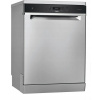 Umývačka riadu WHIRLPOOL WFC 3C26 PF X 14kpl