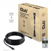 Club3D Kabel HDMI, Ultra Rychlý HDMI™ Certifikovaný Cable, 4K120Hz/ 8K60Hz, 7.5m CAC-1378