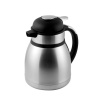 CS SOLINGEN Termoska servírovacia nerez 1,2 l PASSAU CS-050610