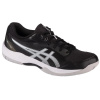 Halová obuv Asics Gel-Task 4 M 1071A103-001 - 47