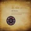 Pavlica Jiří/Europera - Brána poutníků / CD+DVD / Digipack [CD / DVD]