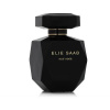 Elie Saab Nuit Noor 90 ml parfumovaná voda pre ženy