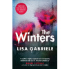 The Winters - Lisa Gabriele