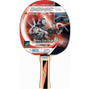 Donic Stolní tenisová raketa Top Team 600