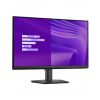 Dell Pro E2425HM 23,8 IPS FHD 100Hz 5ms Black 3R A-210-BRDN