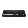 Blackmagic Design Blackmagic ATEM Mini Extreme ISO G2