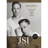 Jsi divný (Olivier Heyn)