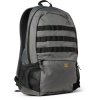 Fox Legion Backpack dark shadow