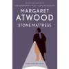 Stone Mattress