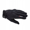Motocyklové rukavice LS2 Dart 2 Lady Black S