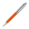 Pelikan K35 Jazz classic oranžové