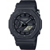 Casio GA-2100BCE-1AER Mens Watch G-Shock Classic 45mm 20ATM