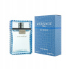 Versace Eau Fraiche for Man voda po holení 100 ml