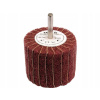 Yato lamelový kotúč 60 x 50 x 6 mm K150 YT-83396