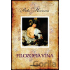 Filozofia vína - Béla Hamvas