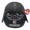 Čiapka Ty Squishy Beanies Marvel Star Wars Darth Vader 30 cm