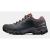 Mammut NOVA IV Low GTX Women black-apricot brandy NEW Veľkosť UK: 6