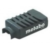 METABO Kazeta na odsávanie prachu FSR/FSX/FMS 200 Intec