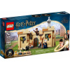 LEGO® | Bradavice: prvá hodina lietania - LEGO 76395