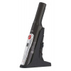 Ručný vysávač Hoover HH710 T011 (HOOVER HH710 T011)