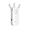 TP-Link RE450 AC1750 Dual Band Wifi Range Extender/AP, 1xGb, power schedule (RE450)