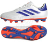adidas Copa Pure.2 Club FxG M IG6410