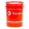 Plastické mazivo Total Multis ZS 000 18kg